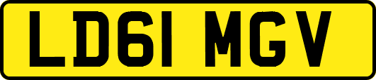 LD61MGV
