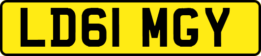 LD61MGY