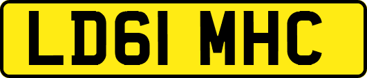 LD61MHC