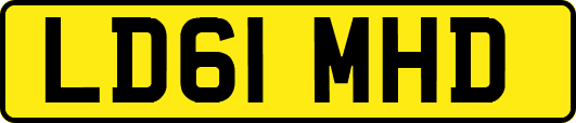 LD61MHD