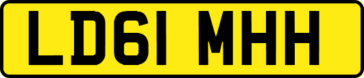LD61MHH