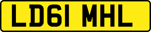 LD61MHL