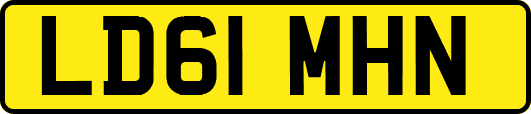 LD61MHN