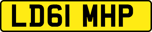 LD61MHP