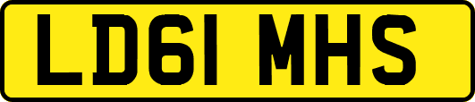 LD61MHS