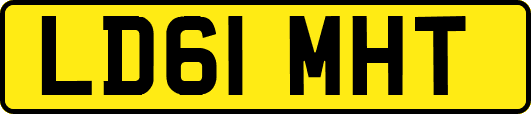 LD61MHT