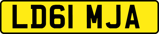 LD61MJA