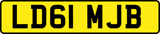 LD61MJB