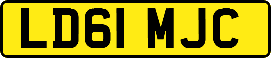 LD61MJC