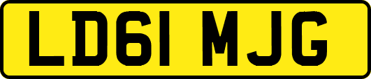 LD61MJG