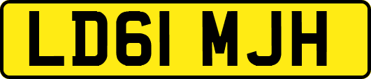 LD61MJH