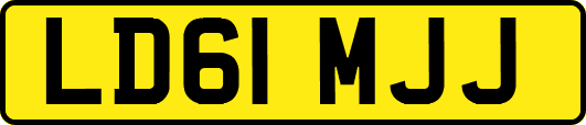 LD61MJJ