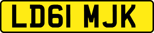 LD61MJK