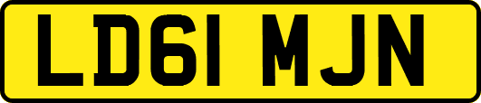 LD61MJN