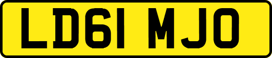 LD61MJO