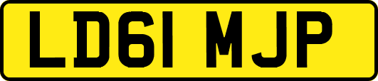 LD61MJP