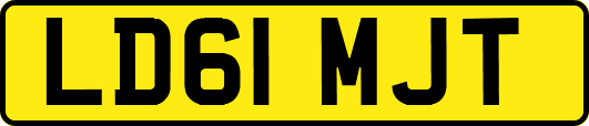 LD61MJT