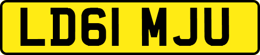 LD61MJU