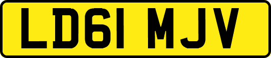 LD61MJV