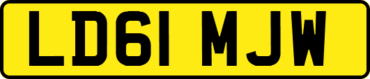 LD61MJW