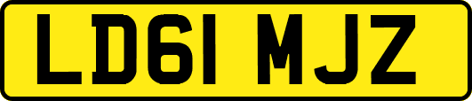LD61MJZ
