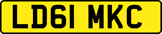 LD61MKC