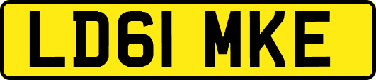 LD61MKE