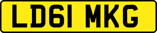 LD61MKG