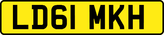 LD61MKH