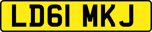LD61MKJ