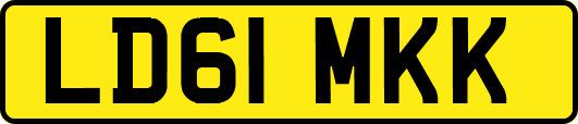 LD61MKK