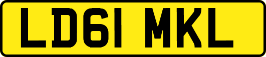 LD61MKL