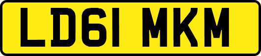 LD61MKM