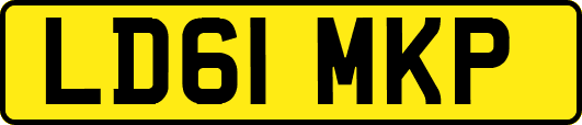 LD61MKP