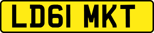 LD61MKT