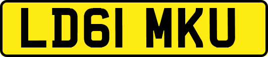 LD61MKU