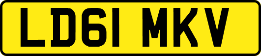 LD61MKV