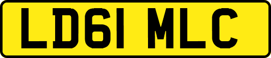 LD61MLC