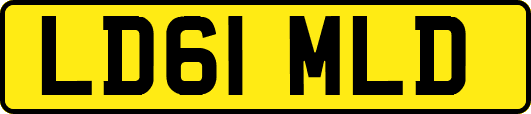 LD61MLD