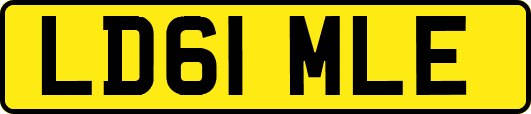 LD61MLE