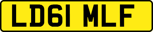 LD61MLF