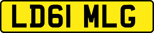 LD61MLG