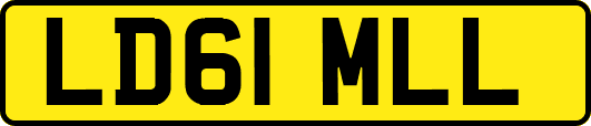 LD61MLL