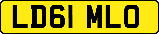 LD61MLO