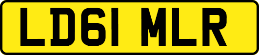 LD61MLR