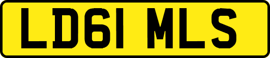 LD61MLS