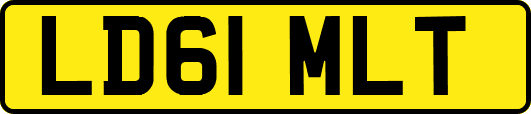 LD61MLT