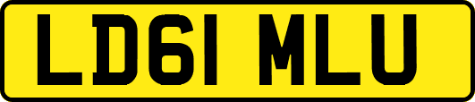 LD61MLU
