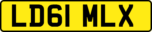 LD61MLX
