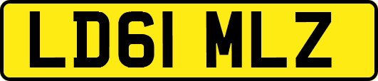 LD61MLZ